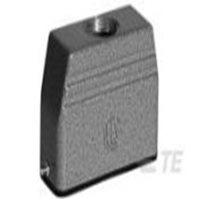 1-1102539-7 TE product image